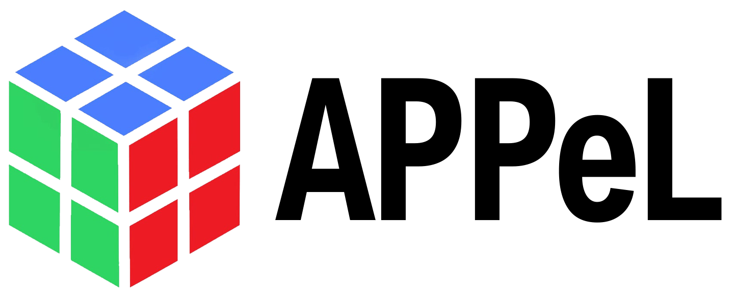 Low Code Development Platform - No Code Platform - Helpdesk Software