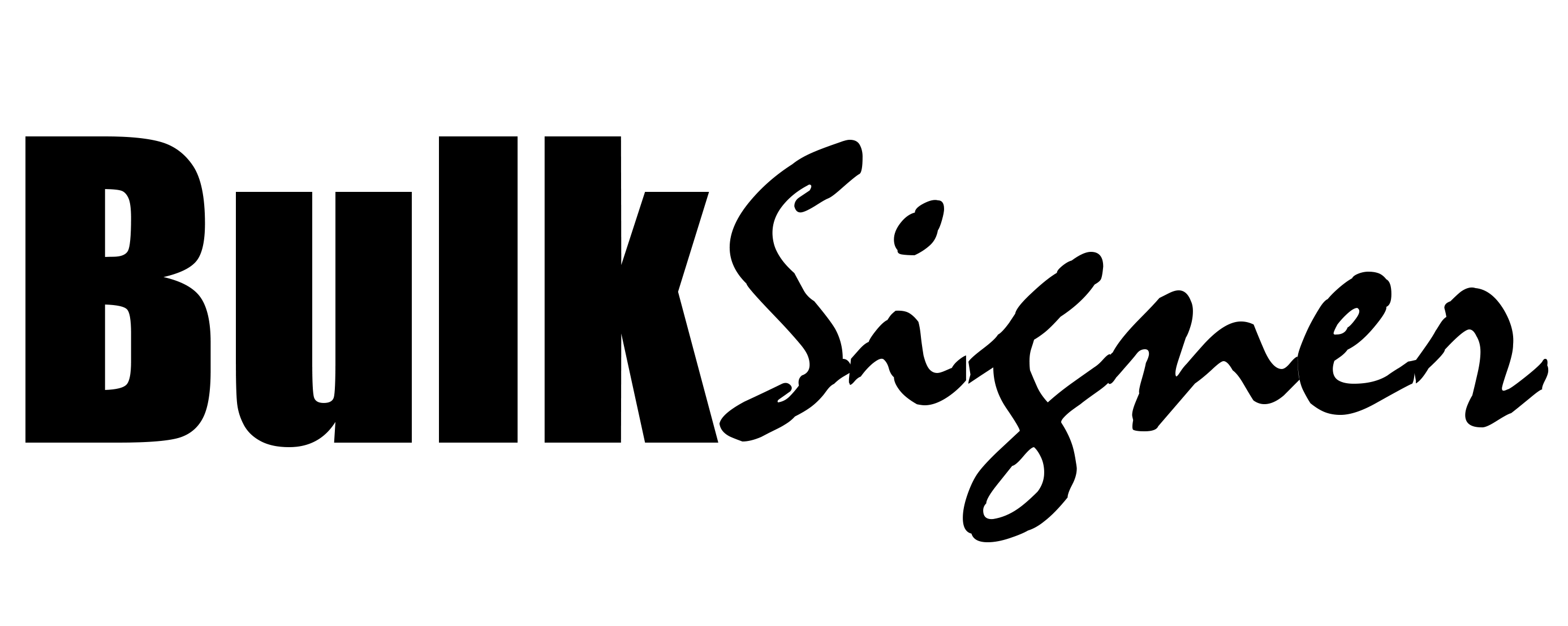 Low Code Development Platform - No Code Platform - Helpdesk Software